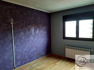 Piso en venta en El Quiñón en Seseña