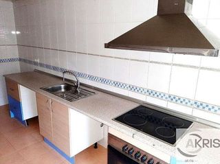 Piso en venta en El Quiñón en Seseña