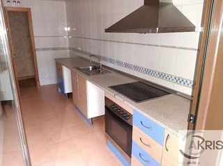 Piso en venta en El Quiñón en Seseña