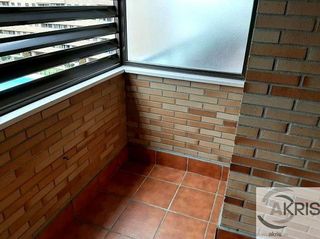 Piso en venta en El Quiñón en Seseña