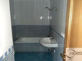 Piso en venta en El Quiñón en Seseña