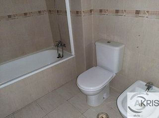 Piso en venta en El Quiñón en Seseña