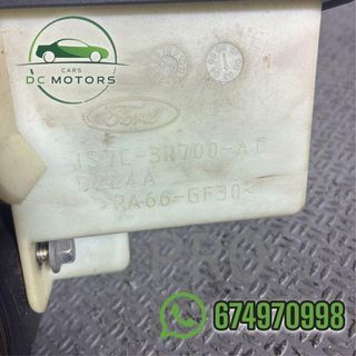 1S7Q3A733A bomba dirección Ford mondeo 2.0i CJBA