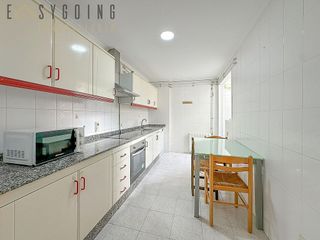 Piso en alquiler en Centro en Santa Pola