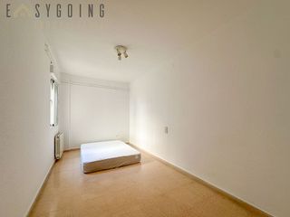 Piso en alquiler en Centro en Santa Pola