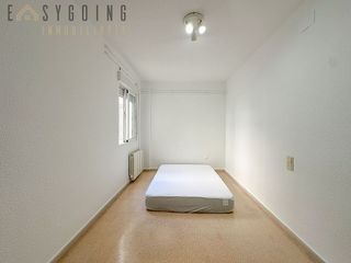 Piso en alquiler en Centro en Santa Pola