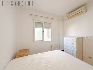 Piso en alquiler en Centro en Santa Pola