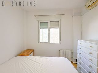 Piso en alquiler en Centro en Santa Pola