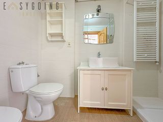 Piso en alquiler en Centro en Santa Pola