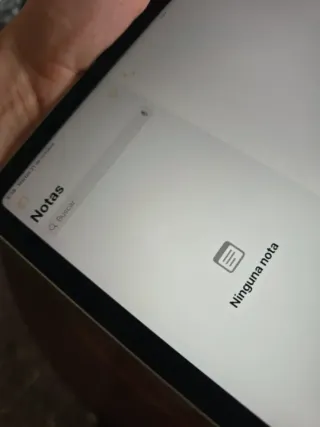 iPad Air 4 256GB Verde Lima con Caja