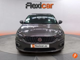 Fiat Tipo 1.6 16v Easy 120 CV diesel MultijetII 5p