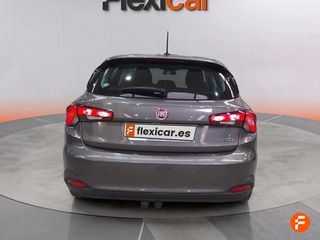 Fiat Tipo 1.6 16v Easy 120 CV diesel MultijetII 5p