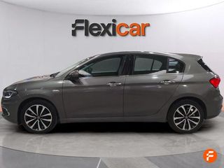 Fiat Tipo 1.6 16v Easy 120 CV diesel MultijetII 5p