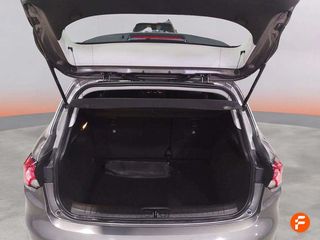 Fiat Tipo 1.6 16v Easy 120 CV diesel MultijetII 5p