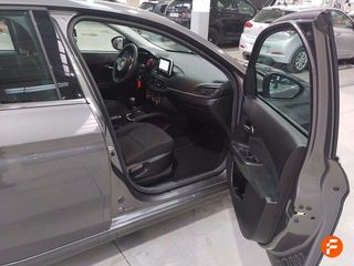 Fiat Tipo 1.6 16v Easy 120 CV diesel MultijetII 5p