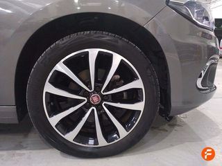 Fiat Tipo 1.6 16v Easy 120 CV diesel MultijetII 5p