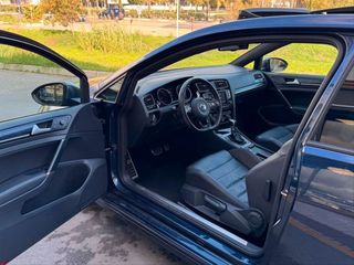 VOLKSWAGEN Golf R 2.0 TSI 300cv BMT 4Motion DSG