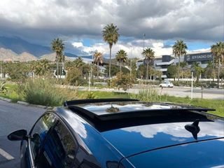 VOLKSWAGEN Golf R 2.0 TSI 300cv BMT 4Motion DSG