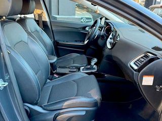 KIA XCeed 1.6 GDi PHEV 104kW 141CV eDrive