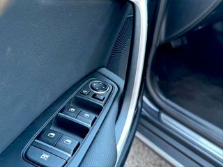 KIA XCeed 1.6 GDi PHEV 104kW 141CV eDrive