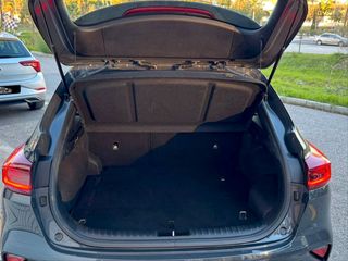 KIA XCeed 1.6 GDi PHEV 104kW 141CV eDrive