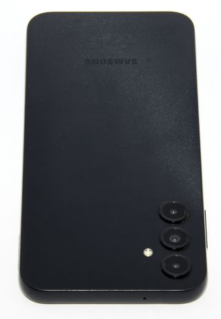 Samsung Galaxy A14 5G 64GB Nero