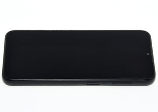 Samsung Galaxy A14 5G 64GB Nero