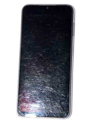 Samsung Galaxy A14 5G 64GB Nero