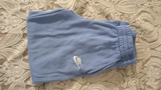 Pantalón Nike original Talla 137 - 147 cm