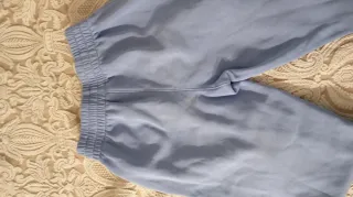 Pantalón Nike original Talla 137 - 147 cm