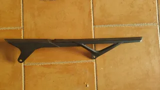 Cubrecadenas Yamaha XSR 900