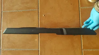 Cubrecadenas Yamaha XSR 900