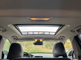 VOLVO XC60 2.4 D4 AWD Summum Auto