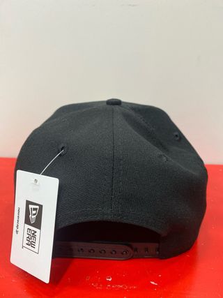 Gorra New Era Pittsburgh Pirates Ajustable