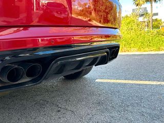 LAND-ROVER Range Rover Sport 4.4 SDV8 339cv HSE Dynamic