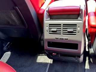 LAND-ROVER Range Rover Sport 4.4 SDV8 339cv HSE Dynamic