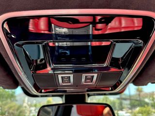 LAND-ROVER Range Rover Sport 4.4 SDV8 339cv HSE Dynamic