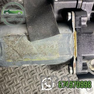 13100417 elevalunas delantero izquierdo astra h