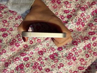 iPhone 12 64GB Blanco