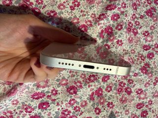 iPhone 12 64GB Blanco