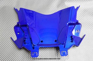 Oferta especial Carenado BMW F850GS F750GS 2019 23