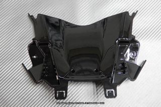 Oferta especial Carenado BMW F850GS F750GS 2019 23