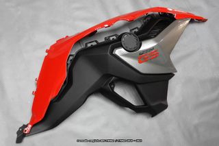 Oferta especial Carenado BMW F850GS F750GS 2019 23