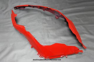 Oferta especial Carenado BMW F850GS F750GS 2019 23