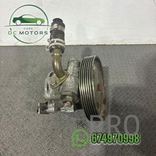 2S6C3A696 bomba dirección Ford Fusion 1.4tdci