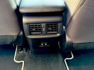 TOYOTA Rav4 2.5l 220H Advance