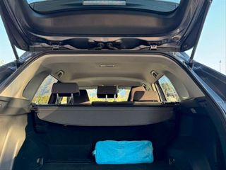 TOYOTA Rav4 2.5l 220H Advance