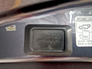 TOYOTA Rav4 2.0D 150D 2WD Advance