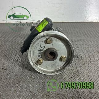 Bomba Dirección Renault Espace III 2.0i 130cv