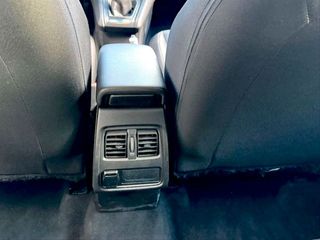 RENAULT Captur evolution TCe 67kW 90CV